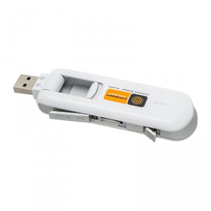 Модем 3G/4G Huawei E3276 (M150-1, M100-2, 822FT) фото 3