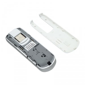 Модем 3G/4G Huawei E3276 (M150-1, M100-2, 822FT) фото 4