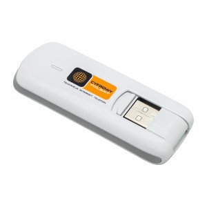 Модем 3G/4G Huawei E3276 (M150-1, M100-2, 822FT) фото 5