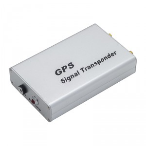 Комплект усиления GPS на основе репитера BS-GPS-75 фото 2 | GSM-Репитеры.РУ Комплект усиления GPS на основе репитера BS-GPS-75 фото 2