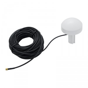 Комплект усиления GPS на основе репитера BS-GPS-75 фото 4 | GSM-Репитеры.РУ Комплект усиления GPS на основе репитера BS-GPS-75 фото 4