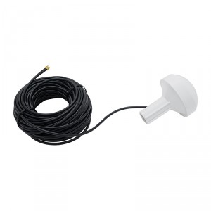 Комплект усиления GPS на основе репитера BS-GPS-75 фото 5 | GSM-Репитеры.РУ Комплект усиления GPS на основе репитера BS-GPS-75 фото 5