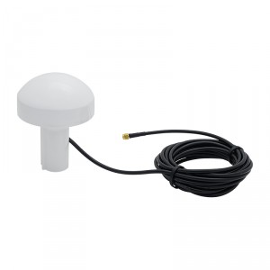 Комплект усиления GPS на основе репитера BS-GPS-75 фото 6 | GSM-Репитеры.РУ Комплект усиления GPS на основе репитера BS-GPS-75 фото 6