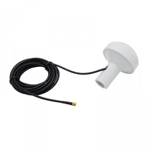 Комплект усиления GPS на основе репитера BS-GPS-75 фото 7 | GSM-Репитеры.РУ Комплект усиления GPS на основе репитера BS-GPS-75 фото 7