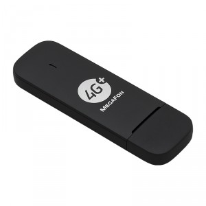 Модем 3G/4G Huawei E3372h-153 фото 2 | GSM-Репитеры.РУ Модем 3G/4G Huawei E3372h-153 фото 2