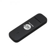 Модем 3G/4G Huawei E3372M (e3372h-153)