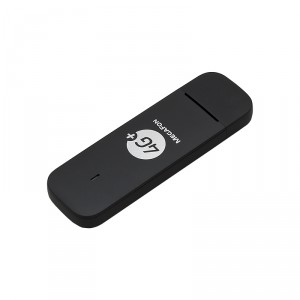 Модем 3G/4G Huawei E3372M (e3372h-153) фото 1