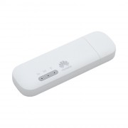 Модем 3G/4G Huawei E8372M с WiFi