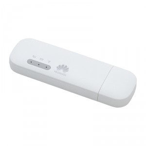 Модем 3G/4G Huawei E8372M с WiFi фото 2
