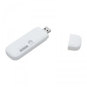 Модем 3G/4G Huawei E8372M с WiFi фото 4