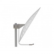 Рефлектор AX-Offset D60