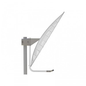 Рефлектор AX-Offset D60 фото 1 | GSM-Репитеры.РУ Рефлектор AX-Offset D60 фото 1