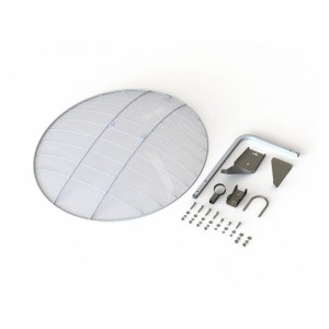 Рефлектор AX-Offset D60 фото 5 | GSM-Репитеры.РУ Рефлектор AX-Offset D60 фото 5