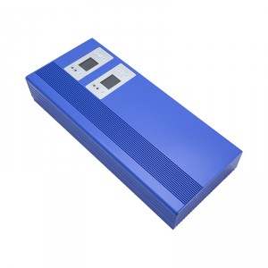 Репитер GSM+3G+4G Baltic Signal BS-GSM/DCS/3G/4G/LTE-70 SMART (70 дБ, 320 мВт) фото 1 | GSM-Репитеры.РУ Репитер GSM+3G+4G Baltic Signal BS-GSM/DCS/3G/4G/LTE-70 SMART (70 дБ, 320 мВт) фото 1