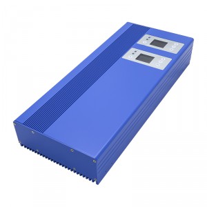 Репитер GSM+3G+4G Baltic Signal BS-GSM/DCS/3G/4G/LTE-70 SMART (70 дБ, 320 мВт) фото 2 | GSM-Репитеры.РУ Репитер GSM+3G+4G Baltic Signal BS-GSM/DCS/3G/4G/LTE-70 SMART (70 дБ, 320 мВт) фото 2