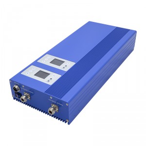 Репитер GSM+3G+4G Baltic Signal BS-GSM/DCS/3G/4G/LTE-70 SMART (70 дБ, 320 мВт) фото 4 | GSM-Репитеры.РУ Репитер GSM+3G+4G Baltic Signal BS-GSM/DCS/3G/4G/LTE-70 SMART (70 дБ, 320 мВт) фото 4