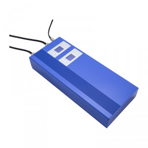 Репитер GSM+3G+4G Baltic Signal BS-GSM/DCS/3G/4G/LTE-70 SMART (70 дБ, 320 мВт) фото 5 | GSM-Репитеры.РУ Репитер GSM+3G+4G Baltic Signal BS-GSM/DCS/3G/4G/LTE-70 SMART (70 дБ, 320 мВт) фото 5