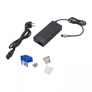 Репитер GSM+3G+4G Baltic Signal BS-GSM/DCS/3G/4G/LTE-70 SMART (70 дБ, 320 мВт) фото 7 | GSM-Репитеры.РУ Репитер GSM+3G+4G Baltic Signal BS-GSM/DCS/3G/4G/LTE-70 SMART (70 дБ, 320 мВт) фото 7