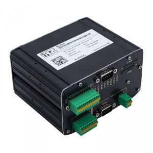 Роутер 3G/4G-WiFi iRZ RL25w Dual-Sim, RS232, RS485 фото 7 | GSM-Репитеры.РУ Роутер 3G/4G-WiFi iRZ RL25w Dual-Sim, RS232, RS485 фото 7