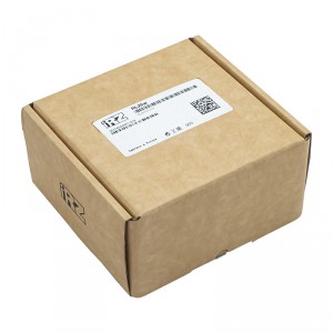 Роутер 3G/4G-WiFi iRZ RL25w Dual-Sim, RS232, RS485 фото 9 | GSM-Репитеры.РУ Роутер 3G/4G-WiFi iRZ RL25w Dual-Sim, RS232, RS485 фото 9