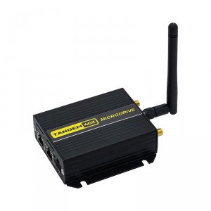 Роутер 3G/4G-WiFi Тандем 4GX (Tandem-4GX-52) фото 1 | GSM-Репитеры.РУ Роутер 3G/4G-WiFi Тандем 4GX (Tandem-4GX-52) фото 1