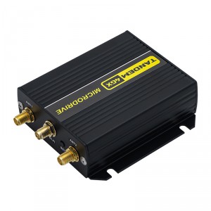 Роутер 3G/4G-WiFi Тандем 4GX (Tandem-4GX-52) фото 3 | GSM-Репитеры.РУ Роутер 3G/4G-WiFi Тандем 4GX (Tandem-4GX-52) фото 3