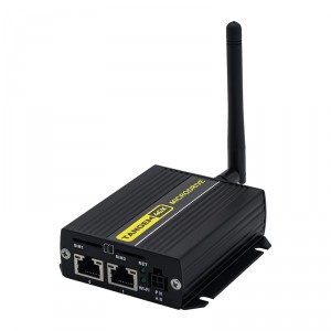 Роутер 3G/4G-WiFi Тандем 4GX (Tandem-4GX-52) фото 4 | GSM-Репитеры.РУ Роутер 3G/4G-WiFi Тандем 4GX (Tandem-4GX-52) фото 4