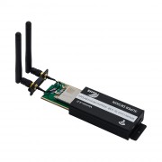 USB-модем LTE Cat.11 Quectel EP06-E (до 600 Мбит/с)