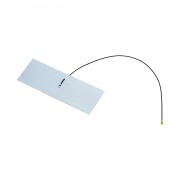 Антенна GSM/3G/4G Nitsa-7 PCB с разъёмом U.FL/IPX Антенна GSM/3G/4G Nitsa-7 PCB с разъёмом U.FL/IPX