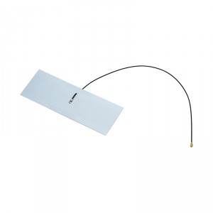 Антенна GSM/3G/4G Nitsa-7 PCB с разъёмом U.FL/IPX фото 1 | GSM-Репитеры.РУ Антенна GSM/3G/4G Nitsa-7 PCB с разъёмом U.FL/IPX фото 1