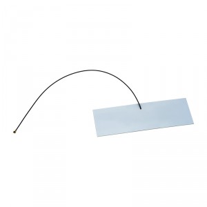 Антенна GSM/3G/4G Nitsa-7 PCB с разъёмом U.FL/IPX фото 2 | GSM-Репитеры.РУ Антенна GSM/3G/4G Nitsa-7 PCB с разъёмом U.FL/IPX фото 2