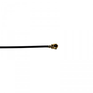 Антенна GSM/3G/4G Nitsa-7 PCB с разъёмом U.FL/IPX фото 4 | GSM-Репитеры.РУ Антенна GSM/3G/4G Nitsa-7 PCB с разъёмом U.FL/IPX фото 4