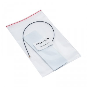 Антенна GSM/3G/4G Nitsa-7 PCB с разъёмом U.FL/IPX фото 5 | GSM-Репитеры.РУ Антенна GSM/3G/4G Nitsa-7 PCB с разъёмом U.FL/IPX фото 5