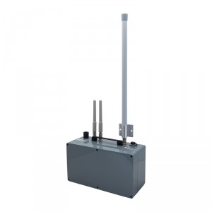 Автономная интернет-станция АИС-2 фото 1 | GSM-Репитеры.РУ Автономная интернет-станция АИС-2 фото 1