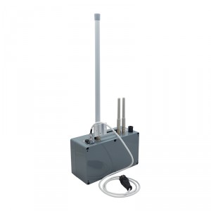 Автономная интернет-станция АИС-2 фото 2 | GSM-Репитеры.РУ Автономная интернет-станция АИС-2 фото 2