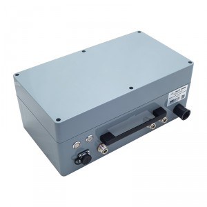 Автономная интернет-станция АИС-2 фото 3 | GSM-Репитеры.РУ Автономная интернет-станция АИС-2 фото 3