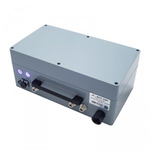 Автономная интернет-станция АИС-2 фото 4 | GSM-Репитеры.РУ Автономная интернет-станция АИС-2 фото 4