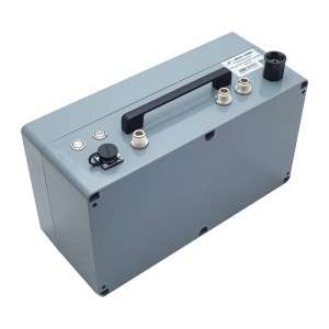 Автономная интернет-станция АИС-2 фото 5 | GSM-Репитеры.РУ Автономная интернет-станция АИС-2 фото 5