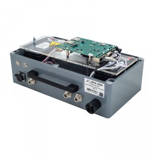 Автономная интернет-станция АИС-2 фото 7 | GSM-Репитеры.РУ Автономная интернет-станция АИС-2 фото 7