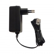 Блок питания для роутеров iRZ (6P6C)