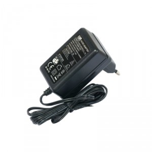 Блок питания для роутеров iRZ (6P6C) фото 2