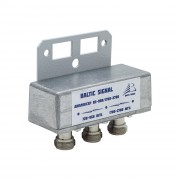 Диплексер BS - 900 / 1700-2700