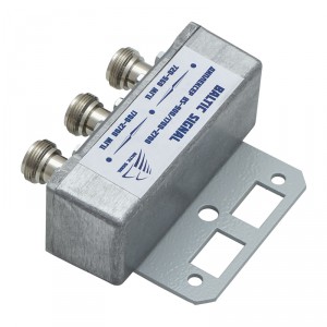 Диплексер BS - 900 / 1700-2700 фото 2