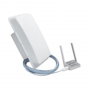 Комплект усиления LTE Cat.11 (до 600 Мбит/с)