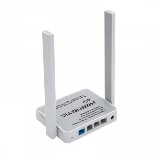 Комплект усиления LTE Cat.11 (до 600 Мбит/с) фото 10 | GSM-Репитеры.РУ Комплект усиления LTE Cat.11 (до 600 Мбит/с) фото 10