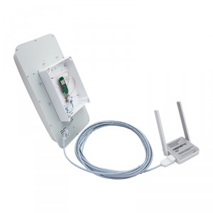 Комплект усиления LTE Cat.11 (до 600 Мбит/с) фото 2 | GSM-Репитеры.РУ Комплект усиления LTE Cat.11 (до 600 Мбит/с) фото 2