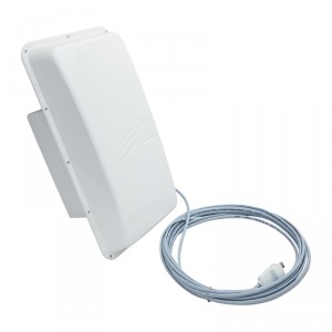 Комплект усиления LTE Cat.11 (до 600 Мбит/с) фото 3 | GSM-Репитеры.РУ Комплект усиления LTE Cat.11 (до 600 Мбит/с) фото 3