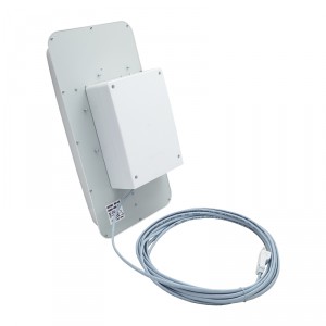 Комплект усиления LTE Cat.11 (до 600 Мбит/с) фото 4 | GSM-Репитеры.РУ Комплект усиления LTE Cat.11 (до 600 Мбит/с) фото 4