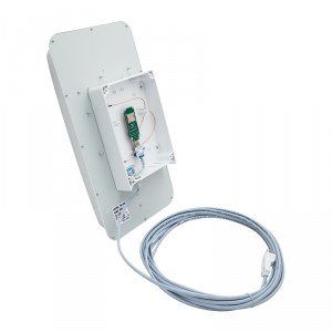 Комплект усиления LTE Cat.11 (до 600 Мбит/с) фото 5 | GSM-Репитеры.РУ Комплект усиления LTE Cat.11 (до 600 Мбит/с) фото 5