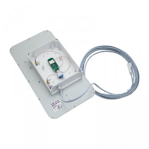 Комплект усиления LTE Cat.11 (до 600 Мбит/с) фото 6 | GSM-Репитеры.РУ Комплект усиления LTE Cat.11 (до 600 Мбит/с) фото 6